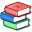 Glossario